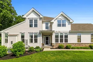 53 Phoebe St, Methuen, MA 01844 - Photo 42