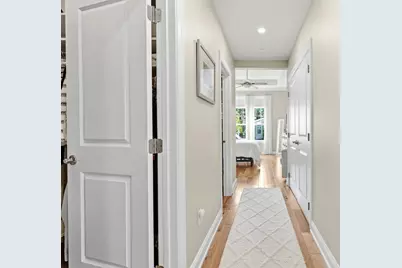 53 Phoebe St #31, Methuen, MA 01844 - Photo 18