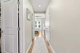 53 Phoebe St, Methuen, MA 01844 - Photo 18