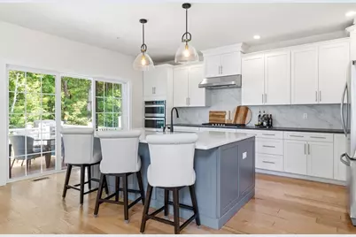 53 Phoebe St #31, Methuen, MA 01844 - Photo 8
