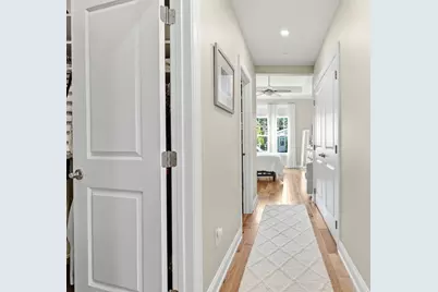 53 Phoebe St #31, Methuen, MA 01844 - Photo 18