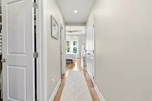 53 Phoebe St, Methuen, MA 01844 - Photo 18