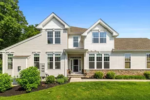 53 Phoebe St, Methuen, MA 01844 - Photo 42