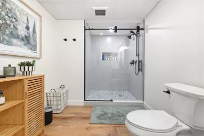 53 Phoebe St #31, Methuen, MA 01844 - Photo 30
