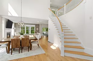 53 Phoebe St, Methuen, MA 01844 - Photo 1