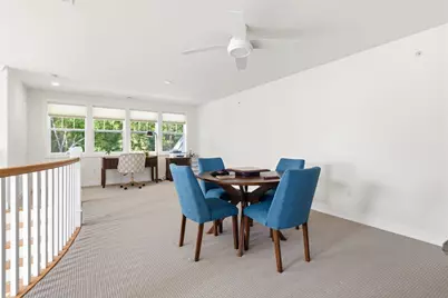 53 Phoebe St #31, Methuen, MA 01844 - Photo 24