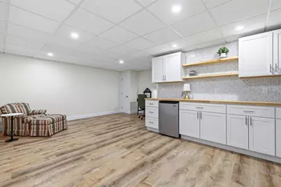53 Phoebe St #31, Methuen, MA 01844 - Photo 28