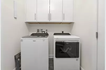 53 Phoebe St #31, Methuen, MA 01844 - Photo 32