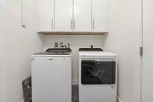 53 Phoebe St, Methuen, MA 01844 - Photo 32