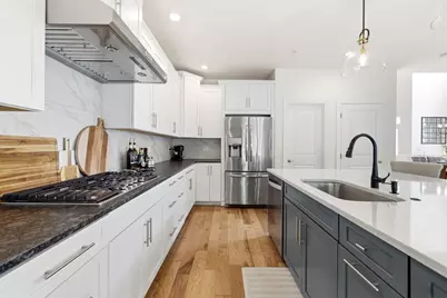 53 Phoebe St #31, Methuen, MA 01844 - Photo 12