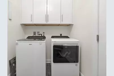 53 Phoebe St #31, Methuen, MA 01844 - Photo 32