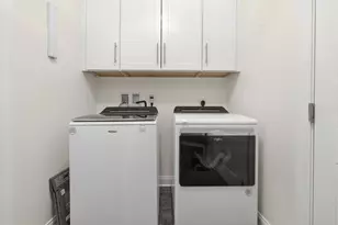 53 Phoebe St, Methuen, MA 01844 - Photo 32