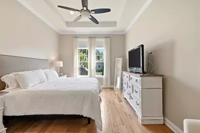 53 Phoebe St #31, Methuen, MA 01844 - Photo 14