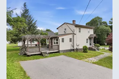 77 Holden St, Worcester, MA 01605 - Photo 36