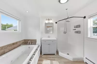 77 Holden St, Worcester, MA 01605 - Photo 24