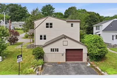 77 Holden St, Worcester, MA 01605 - Photo 2