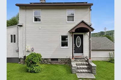 77 Holden St, Worcester, MA 01605 - Photo 4