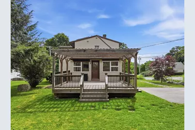 77 Holden St, Worcester, MA 01605 - Photo 34