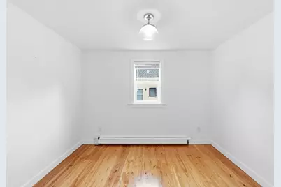 77 Holden St, Worcester, MA 01605 - Photo 14