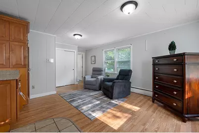 41 Dellwood Rd, Worcester, MA 01602 - Photo 30