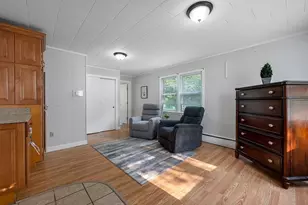 41 Dellwood Rd, Worcester, MA 01602 - Photo 30