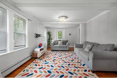 41 Dellwood Rd, Worcester, MA 01602 - Photo 4