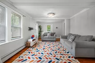 41 Dellwood Rd, Worcester, MA 01602 - Photo 4