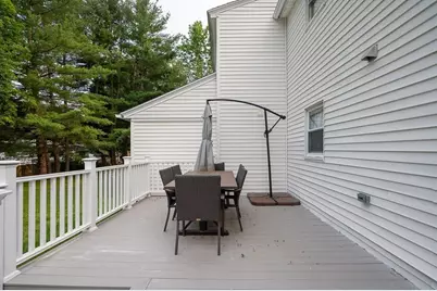 41 Dellwood Rd, Worcester, MA 01602 - Photo 32