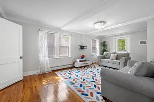 41 Dellwood Rd, Worcester, MA 01602 - Photo 6