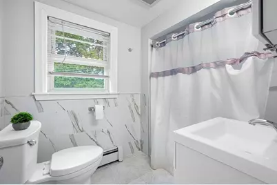 41 Dellwood Rd, Worcester, MA 01602 - Photo 20