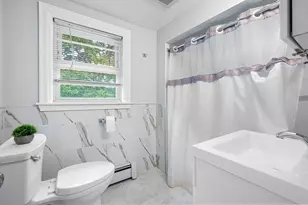 41 Dellwood Rd, Worcester, MA 01602 - Photo 20