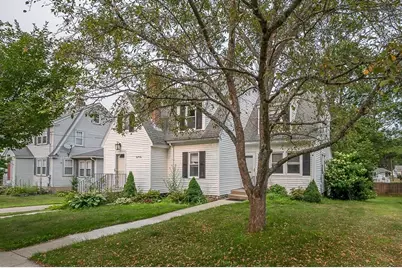 41 Dellwood Rd, Worcester, MA 01602 - Photo 2