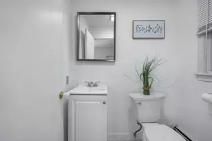 41 Dellwood Rd, Worcester, MA 01602 - Photo 28