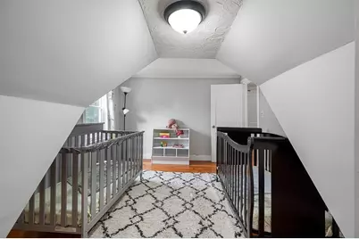 41 Dellwood Rd, Worcester, MA 01602 - Photo 14