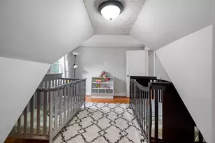 41 Dellwood Rd, Worcester, MA 01602 - Photo 14