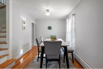 41 Dellwood Rd, Worcester, MA 01602 - Photo 10