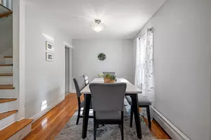 41 Dellwood Rd, Worcester, MA 01602 - Photo 10