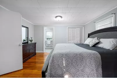 41 Dellwood Rd, Worcester, MA 01602 - Photo 26