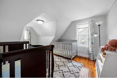 41 Dellwood Rd, Worcester, MA 01602 - Photo 16