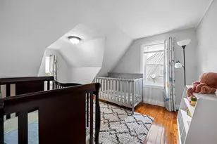 41 Dellwood Rd, Worcester, MA 01602 - Photo 16