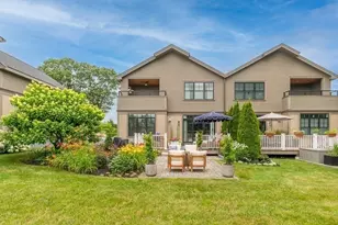 10 Magnolia Ave, Gloucester, MA 01930 - Photo 4
