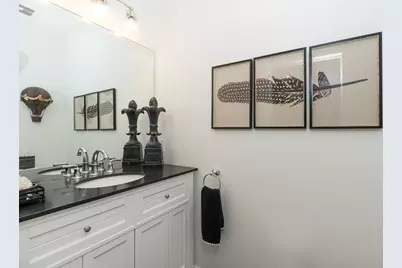 10 Magnolia Avenue #2, Gloucester, MA 01930 - Photo 20