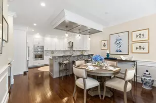 10 Magnolia Ave, Gloucester, MA 01930 - Photo 12