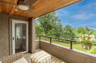 10 Magnolia Ave, Gloucester, MA 01930 - Photo 28