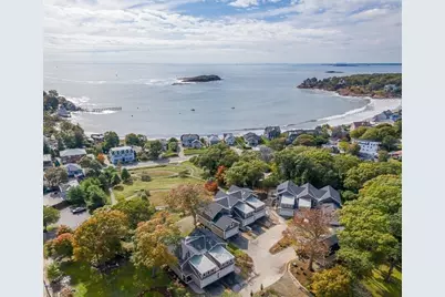 10 Magnolia Avenue #2, Gloucester, MA 01930 - Photo 1