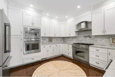 10 Magnolia Avenue #2, Gloucester, MA 01930 - Photo 10