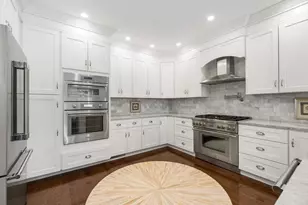 10 Magnolia Ave, Gloucester, MA 01930 - Photo 10