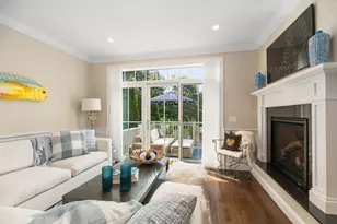 10 Magnolia Ave, Gloucester, MA 01930 - Photo 14