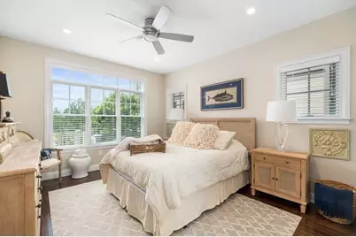 10 Magnolia Avenue #2, Gloucester, MA 01930 - Photo 16