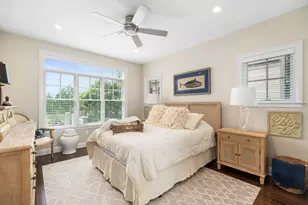 10 Magnolia Ave, Gloucester, MA 01930 - Photo 16